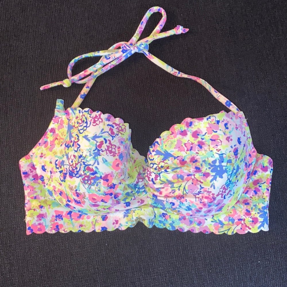 32C Victoria secret Swim Bikini